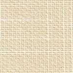 Jaluzele verticale textile&nbsp;